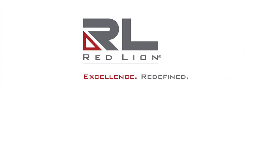 Red Lion Controls étoffe son offre d'accès à distance sécurisé avec l'acquisition de MB connect line GmbH
